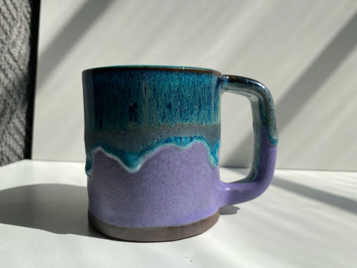 3706DE3F-3B73-4011-A5ED-DDBAB6F75877