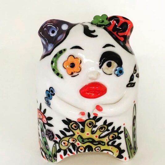 28D1F800-9E15-455D-BE80-C52E73DC5B19