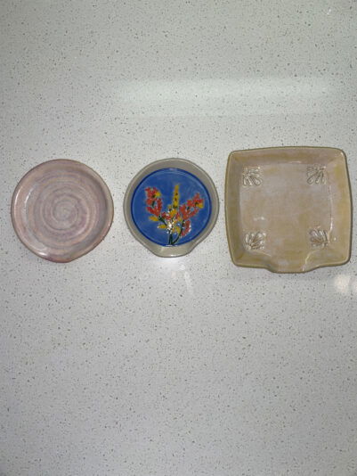 8948FB5B-A4D7-4B37-B845-F56F0D85810F