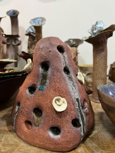 AC7B5C62-97B8-4A61-94F9-EFCB8708FA1C