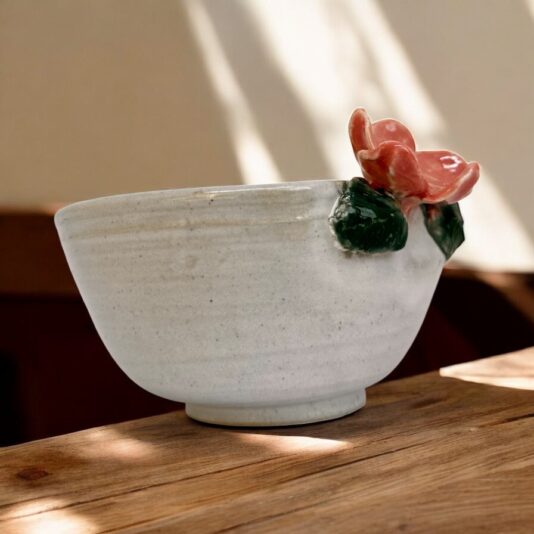 61EB3B53-3885-4108-A469-6804978F6104