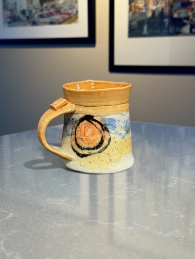 Photoroom_20250912_134351