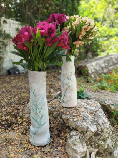 e55386bf-5e89-4030-97a8-b6ca02708416