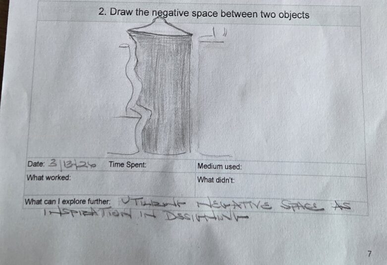 f2a3dccd-638f-4e81-8137-63e731659956