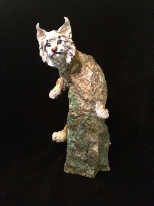 D595B9B2-4E80-41D3-91C4-802682C3A52E