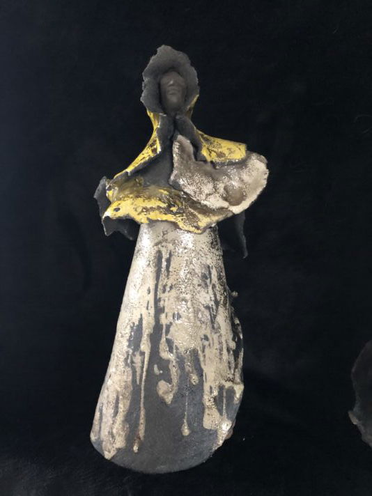 E0F9CD1A-B5F0-4263-BCC8-FE4B1FE8F56A