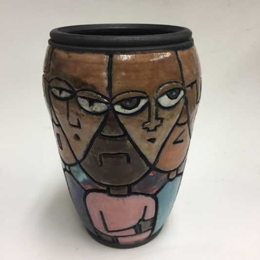 Pointer:reggie_ We Know U got it.