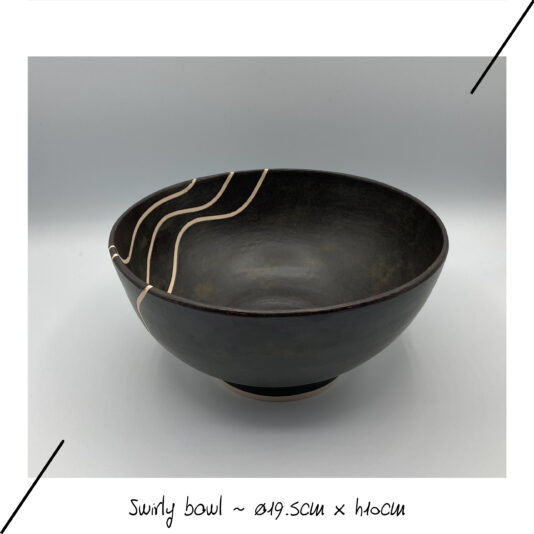 379D3295-BAF1-4CD4-A6D1-4F4D397A84EB