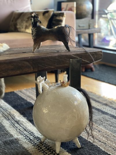 D086918A-C1DC-4324-A4BF-1A76120D5083