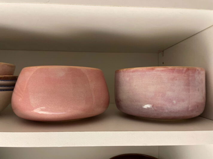 24AC67B8-4D11-4024-AB9C-64641852D20E