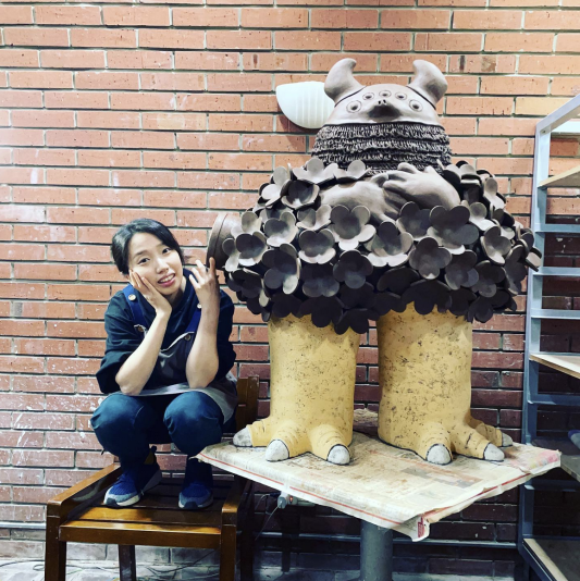 Screen Shot 2022-08-17 at 1.08.32 PM