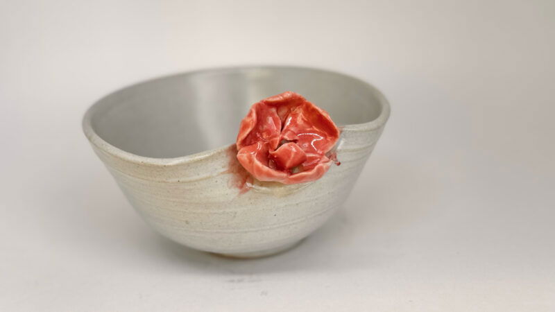 3A32F925-BE5E-46A4-B4F0-F72547DB69E7