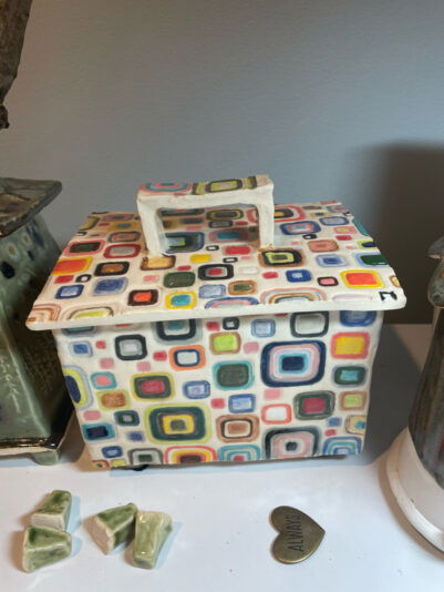 FDB1AA22-C8DF-4BFA-93A8-990A1E3370F6