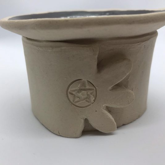 627BBA84-9539-4674-9007-A8D521337D84