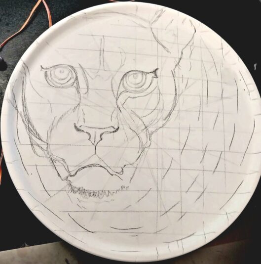 Screenshot_20221116_143816