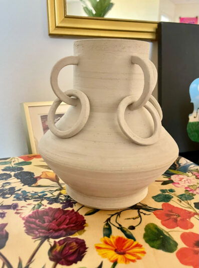 3DFFB3AB-A482-45D8-9539-BC307D28D317