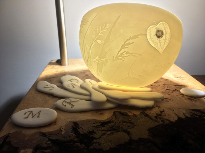 94CC70AA-C3F7-40D1-B03D-EA8857453914