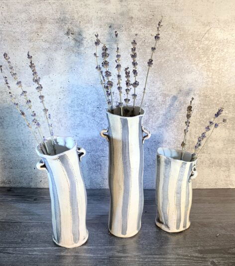 060DCB6F-1A5A-4393-A953-F3221B6A7502