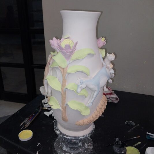 4d409bf6-884c-4693-8fd7-947de78aaf04