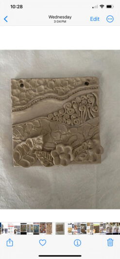 8ED2CA7D-4A13-49BE-BE9A-7A5350C76939