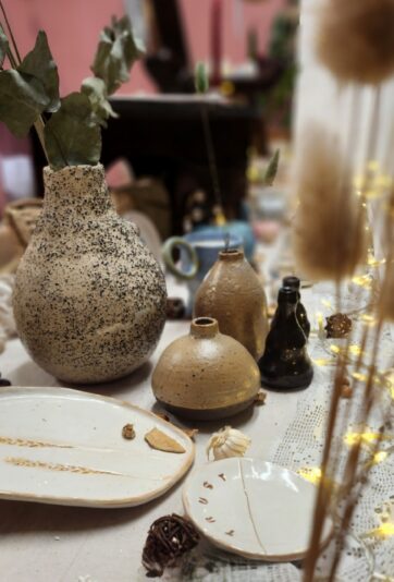 c366c470-79c9-4957-b8bf-8dfaaf79fc64