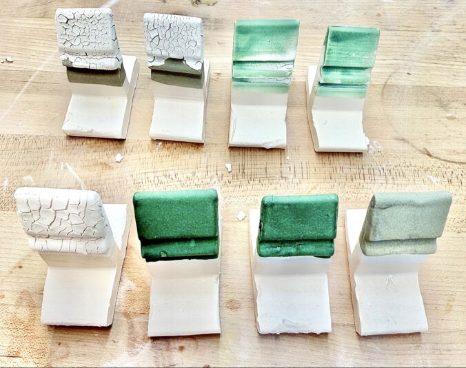 8C84D205-5287-4A63-ABFC-4B6655752F1F