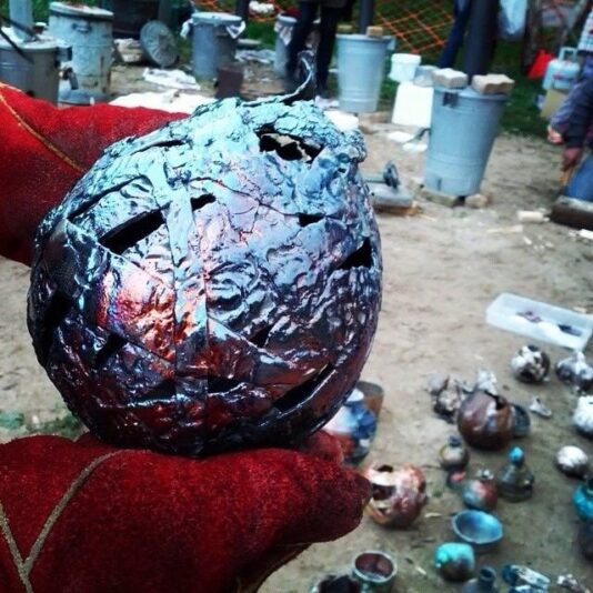 096BD377-A579-46D1-9A90-5CFB367A888C