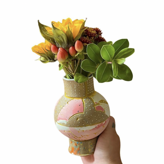 Screen Shot 2022-04-14 at 2.45.14 PM