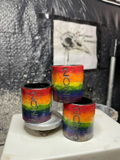 B9617494-7D55-45B8-91D7-2AC324DEEB8B