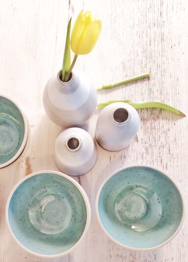 0add32b8-2248-4778-b2b5-1a0155a76c62