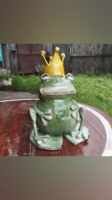 f4cde5c9-daca-4d50-ab34-77167be1895c