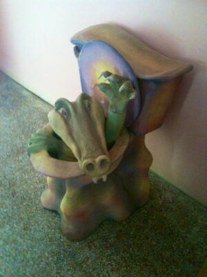 B7210AC6-9CB4-4E54-89F1-C4DEB9C9E2DB_1_201_a