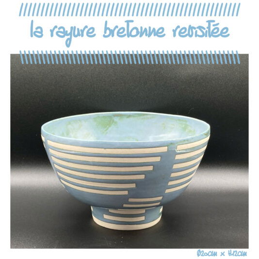 4DB92933-5517-4DB4-88C0-10F876BEE201