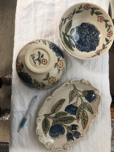 61730973997__D0B5ABC7-0B26-4459-8D19-51905C8A6D59