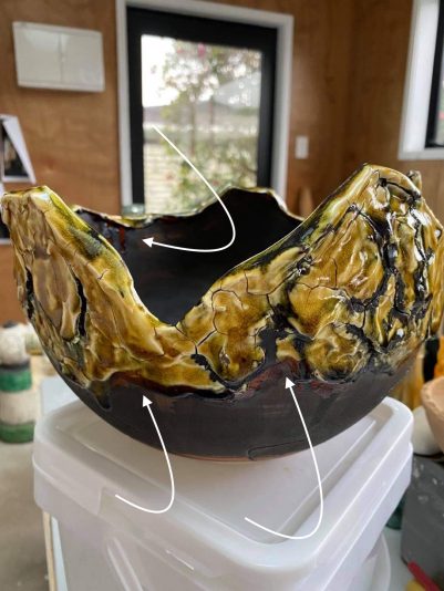 A95796B8-32D2-4D91-9D16-E0A20CA6C529