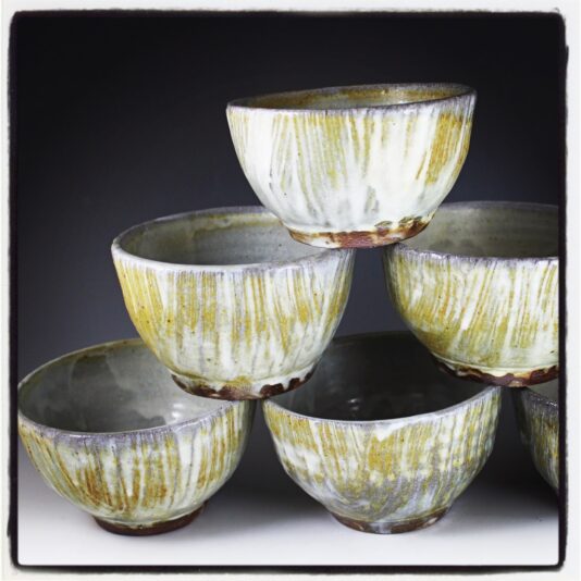 8F3C9F3B-9227-4803-A896-47E56824DD04_1_105_c