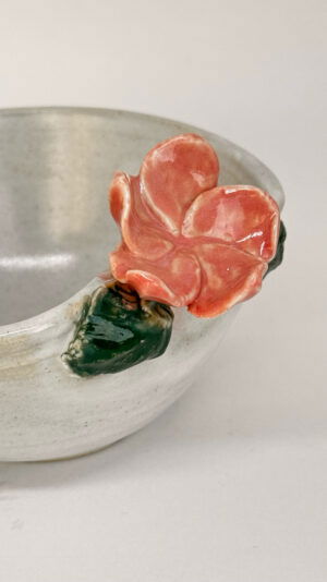 B98EC0A1-3654-46FC-AFB2-EDA26565B1F7