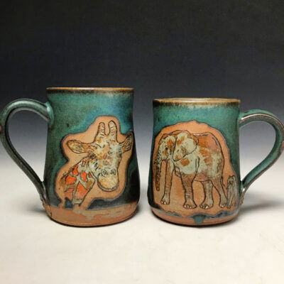 057A0DBA-C984-432D-976A-19EF3BBA0AC9