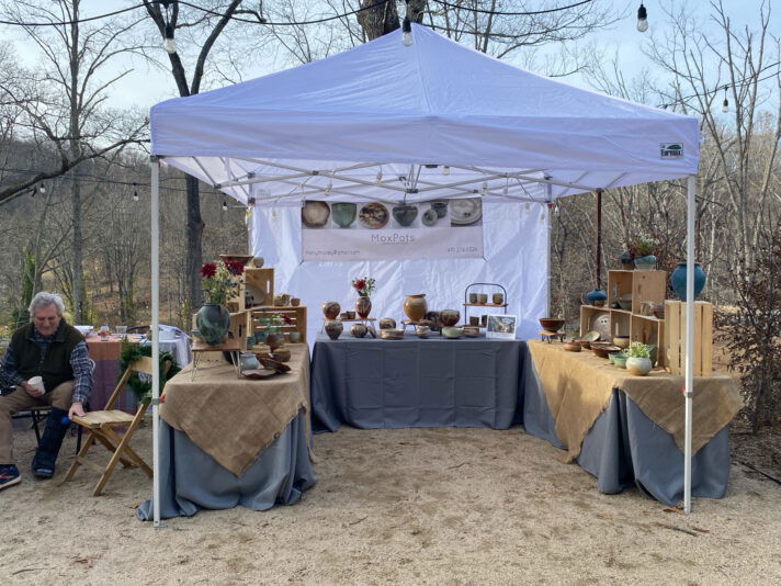 0A1D2969-21C0-4E57-AA71-25146588F558