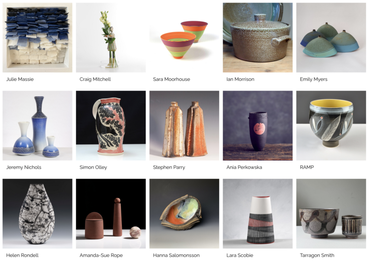 Screen Shot 2022-10-17 at 1.28.08 PM