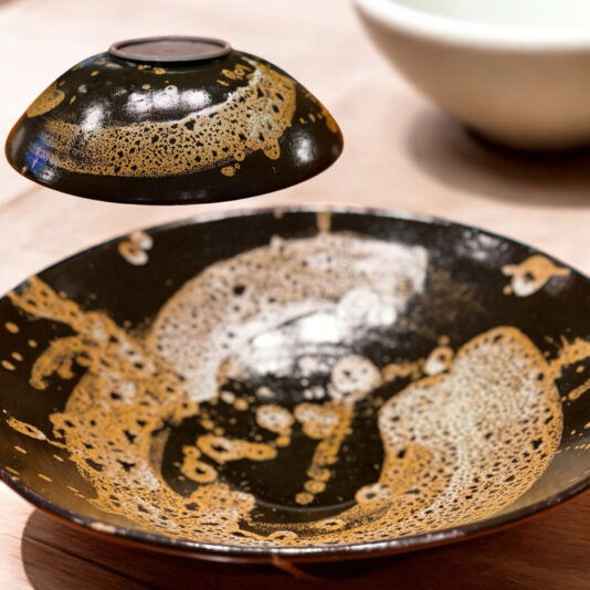 F1F3FDB2-CFBE-446B-B48C-804DD11B9814