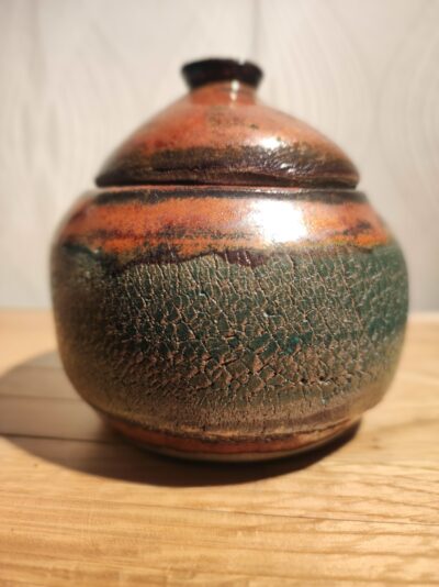 3845d51b-bb6b-457b-808b-52e01c342f64