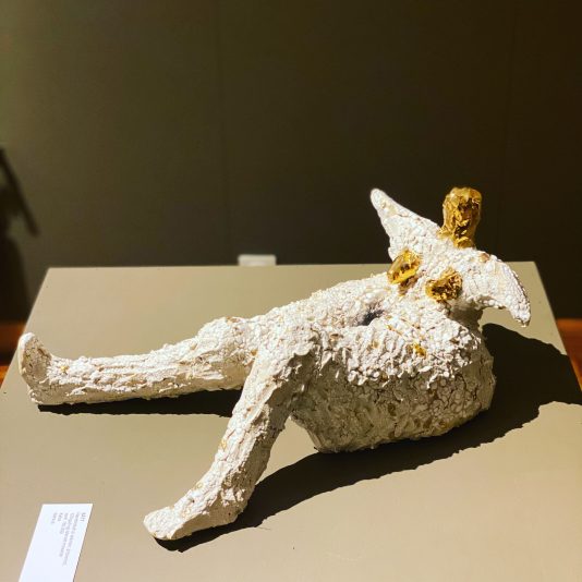 31DC3E9A-D60F-44A4-8770-D887BDA562FB