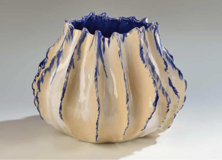 20190323_102329989_iOS