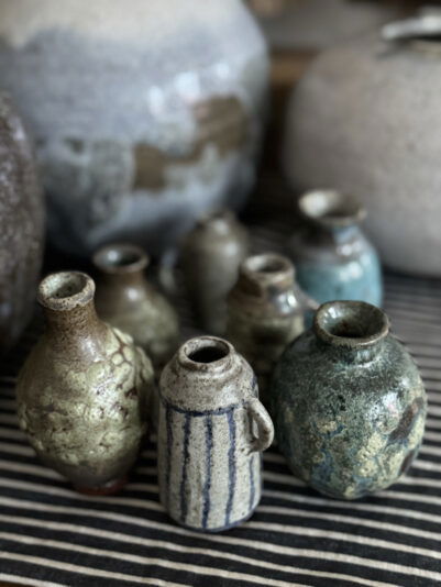 1F686C4B-8DA3-4635-840B-153BC67F0053