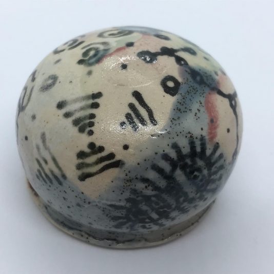 93444F89-C1C4-45C6-9F29-CF5BDFA5FE13