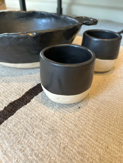 FF901B79-4E9F-4D3D-89FB-8FDF0FC2F91C