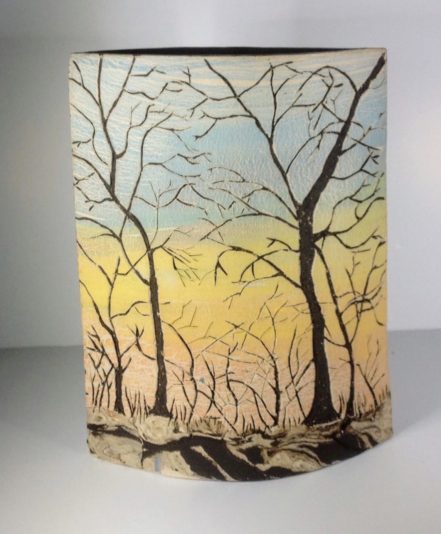 FC427570-D11C-4752-9729-5CEE13600E0A