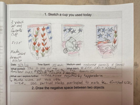 9E2FF80D-B140-479A-928A-2AB360006507