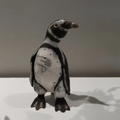 IMG_20220709_203804_099